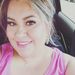 Profile Picture of Jessica C. Basaldua (@msjbazz) on Pinterest