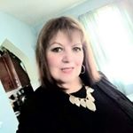 Profile Picture of Dianna Thomas (@dtsunflower14) on Instagram