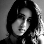 Profile Picture of Gretchen Marín Alvarez (@gretchenmarinalvarez) on Instagram