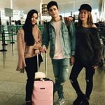 Neida Ramirez - Instagram Profile Picture of Neida Ramirez (@neida.ramirez.35) on Instagram