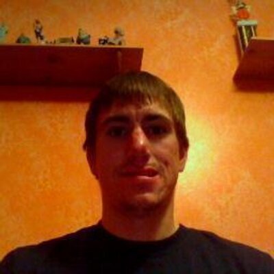 Dustin Schindler - Twitter Profile Picture of Dustin Schindler (@duschind23) on Twitter