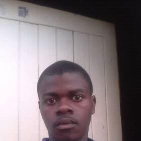 Profile Picture of Chestar Michael (@chestar.michael) on Facebook