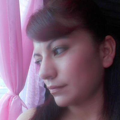 Profile Picture of Guadalupe Arredondo Hernández (@Guadalu38342347) on Twitter