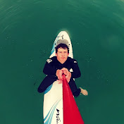 Profile Picture of Daniel Griffo (@danielgriffo8526) on Youtube