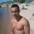 Profile Picture of Alex Fomenko (@121958423) on Myspace