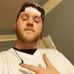 Profile Picture of Timothy Pullen (@timothy.pullen.505) on Facebook