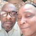 Profile Picture of John Manor (@john.manor.967) on Facebook