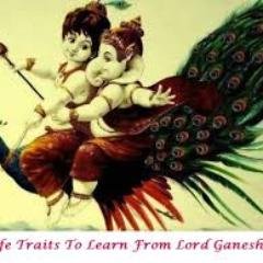 Profile Picture of Segla (@segla20) on Twitter