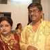 Profile Picture of Avijit Dasgupta (@avijit.dasgupta.33) on Facebook