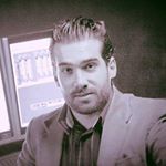 Med Omar Bey - Instagram Profile Picture of Med Omar Bey (@med_omar_bey) on Instagram