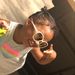 Profile Picture of Ebonie Edwards (@ebonieed88) on Pinterest
