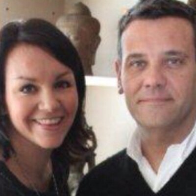 Profile Picture of Anne Ledda (@LeddaAnne) on Twitter