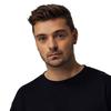 Profile Picture of martin Garrix (@officialmartin.garrix709) on Tiktok