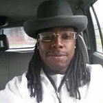 Profile Picture of Corey Tyson (@corey.tyson.9400) on Instagram