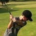 Profile Picture of Sean Huey Houston (@sean.h.houston) on Facebook