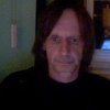 Profile Picture of Bruce Sinclair (@@brucesinclair2) on Tiktok