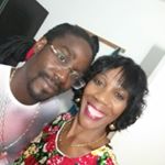 Profile Picture of Ki My (@mike.etienne.18) on Instagram