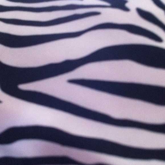 Profile Picture of Keirra Levier (@kewezzy) on Poshmark