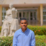 Profile Picture of John Jairo Ogando (@johnjairoogando6500) on Youtube