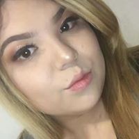 Profile Picture of Lisette Rodriguez (@lisette-rodriguez-25) on Quora