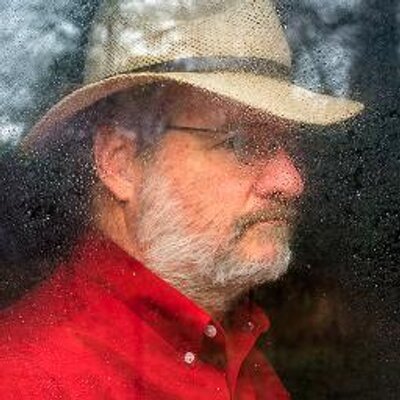 Profile Picture of DobbsPhotography.comon Twitter