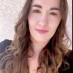 Profile Picture of Shelby Dobbs (@shelbydobbs5) on Instagram