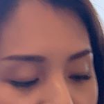 Profile Picture of Mavis Huang (@mavis.huang.80328) on Instagram