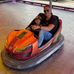 Profile Picture of Aron Bruggeman (@aron.steenbergen) on Facebook