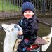 Profile Picture of Carl Harrison (@carl.harrison.3538039) on Facebook