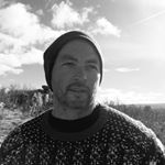 Profile Picture of Barry Thomas Twigg (@barrythomastwigg) on Instagram