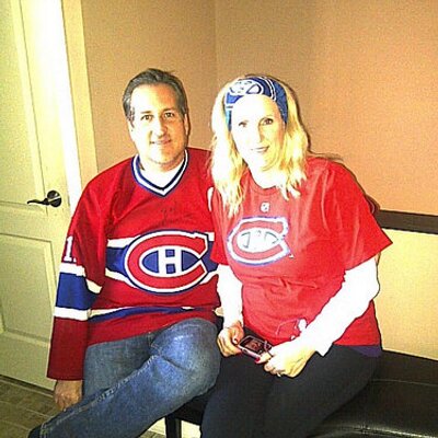 Profile Picture of Peter Robin Clifford (@PeterPRC) on Twitter