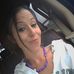 Profile Picture of Tamara Shelton Bunch (tamara bunch) (@tamara.shelton.773) on Facebook
