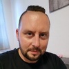 Profile Picture of David Hren (@@user5510068640729) on Tiktok