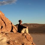 Profile Picture of Joha Zajc (@johazajc) on Instagram