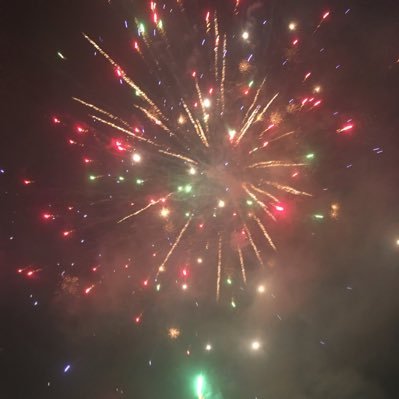 Profile Picture of Gideon Klein (@Gideon73112816) on Twitter