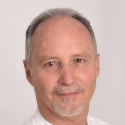 Profile Picture of Daniel Baum (@TreedyZA) on Youtube