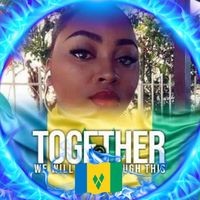 Profile Picture of Moranda Roberts (@moranda-roberts) on Quora