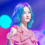 Profile Picture of 💝🇳‌🇦‌🇳‌🇨‌🇾‌ 🇱‌🇴‌🇻‌🇪‌🇷‌💖 🇲‌🇪‌🇲‌🇪‌🇸‌ 🇹‌🇷‌🇴‌🇱‌🇱‌🇸‌💝 (@nancy_lover_memer777) on Instagram