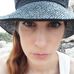 Profile Picture of Hadas Gibori (@hadas.gibori) on Facebook