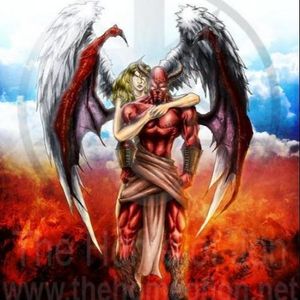 Profile Picture of Michael Ivie (@299778517) on Myspace