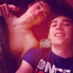 Profile Picture of Sam Carlile (@samuelca1) on Instagram