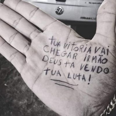 Profile Picture of Daniel Aires (@DanielA34210450) on Twitter