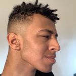 Profile Picture of Jonah Mitchell (@dawnroyfire) on Instagram