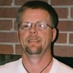 Profile Picture of Hank Todd (@todd.hank) on Instagram