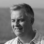 Jonathan Pinnock - Instagram Profile Picture of Jonathan Pinnock (@jonathan.pinnock) on Instagram