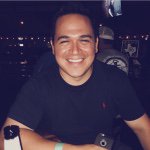 Profile Picture of Steven Silvas (@silvas33) on Instagram