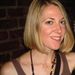 Profile Picture of Laurie Herbert (@larsarific) on Pinterest