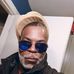 Profile Picture of Monte Hudson (@monte.hudson.792) on Facebook