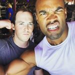 Profile Picture of Matthew Cohen (@matthewcohenphish) on Instagram