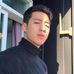 Profile Picture of Randy Batchelor (@randy.batchelor.524) on Facebook